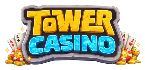 Tower Casino